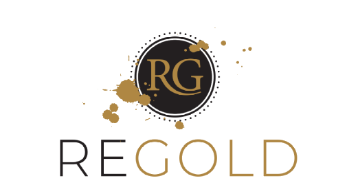 Regold