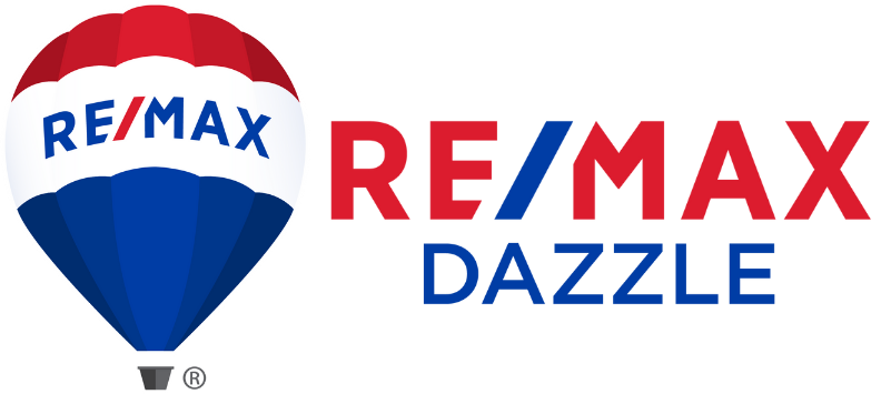 Remax Dazzle