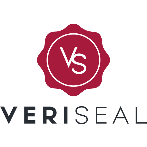 Veriseal